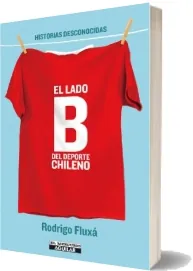 El Lado b Del Deporte Chileno descarga gratis online Mega