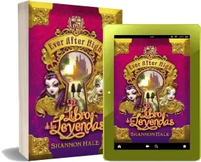 PDF El Libro Del Destino libro online