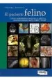 PDF El Paciente Felino del autor Gary d. Norsworthy