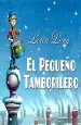 PDF El Pequeño Tambolirero del autor Loren Long