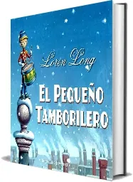 Actualizado en PDF El Pequeño Tambolirero Google Drive