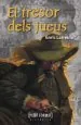 PDF El Tresor Dels Jueus del autor Enric Larreula