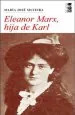 PDF Eleanor Marx, Hija de Karl del autor María José Silveira