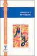 PDF Cómo Nace el Derecho del autor Francesco Carnelutti