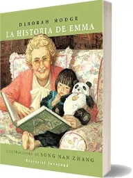 Drive La Historia de Emma PDF más resumen
