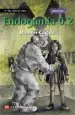 PDF Endogamia 0.2 del autor Ramón Caride