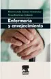 PDF Enfermeria y Envejecimiento del autor Misericordia Garcia Hernandez