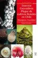 PDF Insectos Coccoideos, Plagas de Cultivos Frutales en Chile del autor Roberto González