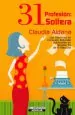 PDF 31 Profesión, Soltera del autor Claudia Aldana