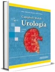 PDF «Campbell- Walsh Urologia, Tomo2,10 Edición» en Español Google Drive