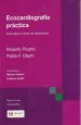 PDF Ecocardiografia Practica. Guia para la Toma de Decisiones del autor Rodolfo Pizarro