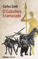 PDF El Caballero Enamorado del autor Carlos Goñi