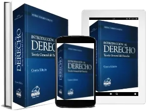 Descargar Introducción al Derecho (Aníbal Torres Vásquez) en PDF gratis Google Drive