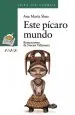 PDF Este Pícaro Mundo del autor Ana María Shua