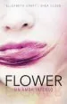 PDF Flower. Un Amor Intenso del autor Elizabeth Craft