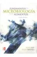 PDF Fundamentos de Microbiologia de Los Alimentos del autor Ray Bibek