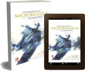 eBook free Fundamentos de Microbiologia de Los Alimentos PDF Google Drive