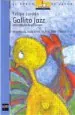 PDF Gallito Jazz del autor Felipe Jordán Jiménez