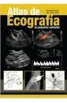 PDF Atlas de Ecografia en Pequeños Animales del autor Dominique Penninck
