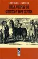 PDF Chile. Utopías de Quevedo y Lope de Vega del autor Leopoldo Castedo