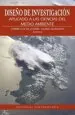 PDF Diseño de Investigación Aplicado a Las Ciencias Del Medio Ambiente del autor Carmen de la Maza