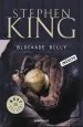 PDF Blockade Billy del autor Stephen King