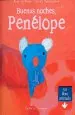 PDF Buenas Noches, Penélope del autor Anne Gutman