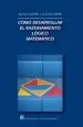 PDF Cómo Desarrollar el Razonamiento Lógico Matemático del autor Alicia Cofré