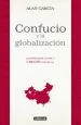 PDF Confucio y la Globalización del autor Alan García