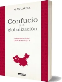 Confucio y la Globalización Libro completo Google Drive