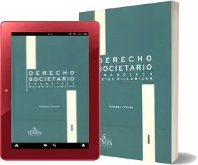 Derecho Societario eBook online para tablet|móvil|celular MEGA