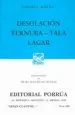 PDF Desolación del autor Gabriela Mistral