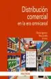 PDF Distribución Comercial en la Era Omnicanal del autor Gloria Aparicio
