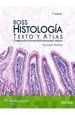 PDF Histologia. Texto y Atlas. Correlacion Con Biologia Molecular y Celular del autor Pawlina Wojciech