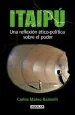 PDF Itaipú del autor Carlos Mateo Balmelli