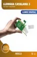 PDF Llengua Catalana 3r Eso. Llibre Digital Alumne del autor Lluís Homs