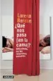 PDF Qué Nos Pasa del autor Lorena Berdún