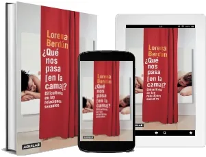 Bajar «Qué Nos Pasa» eBook gratuito - «Lorena Berdún» 2022 Google Drive
