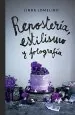 PDF Repostería, Estilismo y Fotografía del autor Linda Lomelino