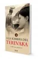 PDF A la Sombra Del Terevaka del autor Angélica Dossetti