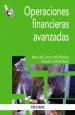PDF Operaciones Financieras Avanzadas del autor María Del Carmen Valls Martínez