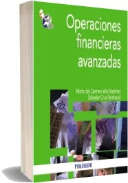 Cómo leer Operaciones Financieras Avanzadas Mega