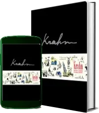 Descarga gratuita Los Mundos de Krahn + eBook