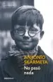 PDF No Pasó Nada del autor Antonio Skármeta