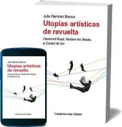 Utopías Artísticas de Revuelta PDF gratis español Mega