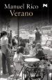PDF Verano del autor Manuel Rico