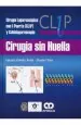 PDF Cirugia sin Huella. Cirugia Laparoscopica Con 1 Puerto y Culdolaparoscopia del autor Fausto Davila