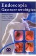 PDF Endoscopia Gastroenterologica del autor Meinhardt Classen