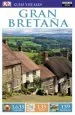 PDF Gran Bretaña del autor Varios Autores
