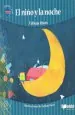 PDF El Niño y la Noche del autor Fabián Rivas